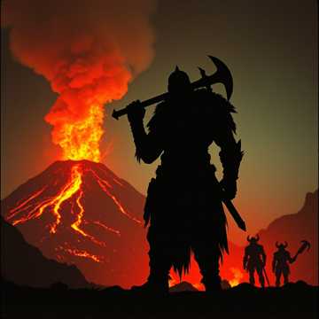 Песня о Варваре