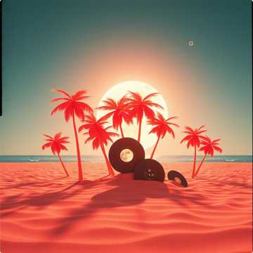 Лови любовь