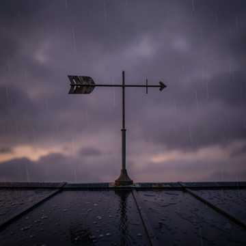 О, как же быть!