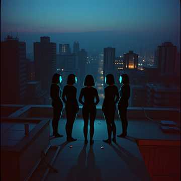 Главное( под гитару )