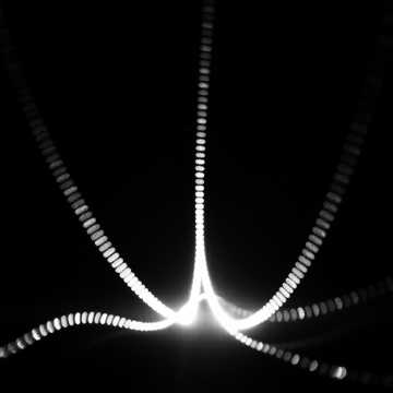 С днем рождения, старушка