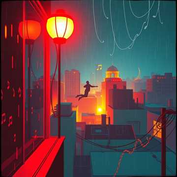 Вот как-то так