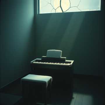 Одиночество