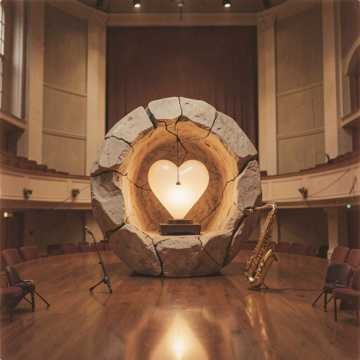 Баллада о мужчинах