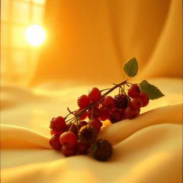 Звëздочка Моя