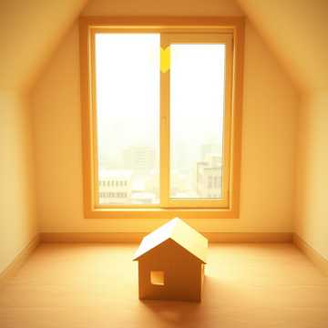 Только для тебя