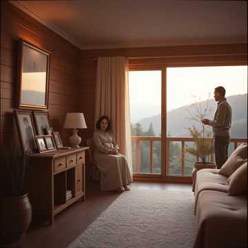 Не унывай (Edit)