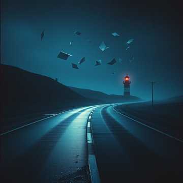 «Ищу тебя»®