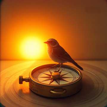 Жизнь прожить.( ор)