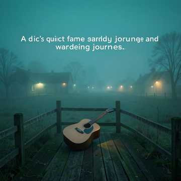 Бывает по разному