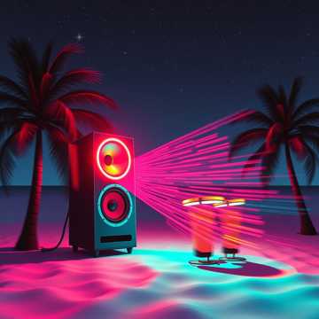 Danza Kuduro #5 [Cover REMIX]