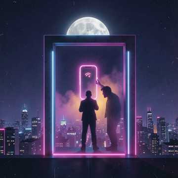 Зачем вздыхаю
