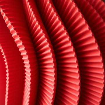 Tina Kann - Жар под кожей