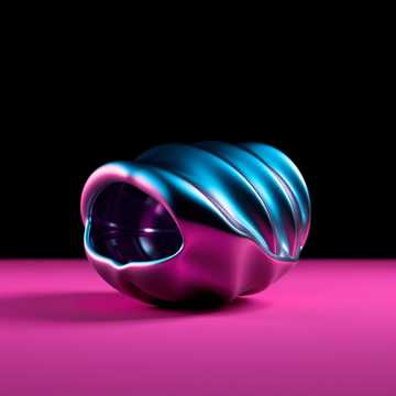 Не зарекайся