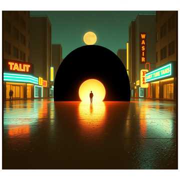 Эти карие глаза