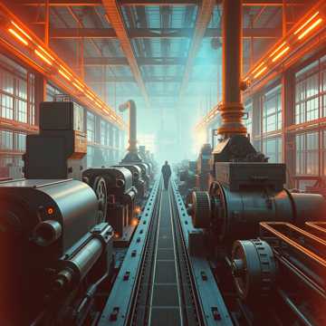 Наш ХАЛТЕК (Edit)