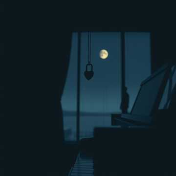 Я так скучаю.