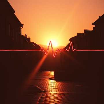 Лучший день!