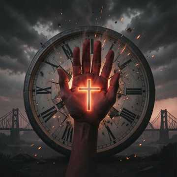 Ты так легко мечты, в неба отпускаешь