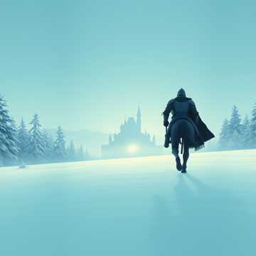 Samurai_-_The_Ballad_of_Buck_Ravers_( skyrim cover)