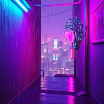 Dawid_Podsiado_-_Cyberpunk_Edgerunners_Let_You_Down_75492465