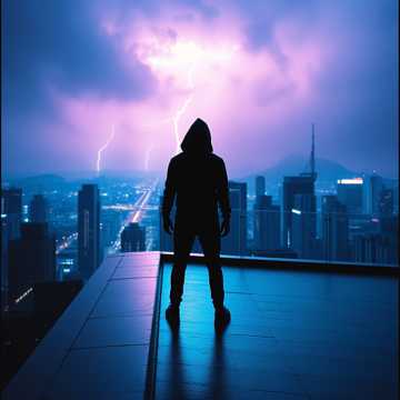 Еще один день