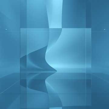 Баллада о жизни