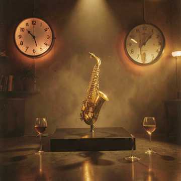 Я остаюсь (Edit)