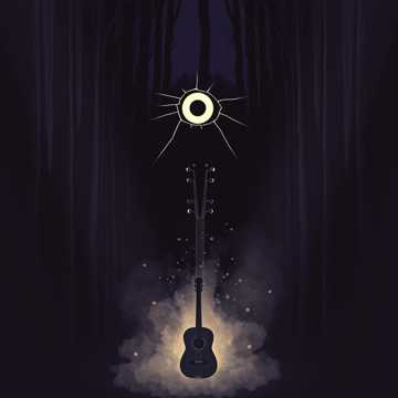 Финальная Гецуга Теншо