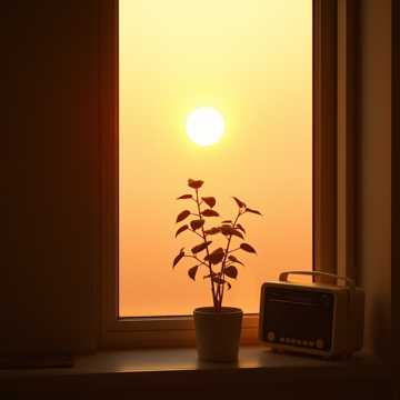 Всё пройдет