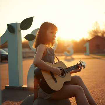 MoRo - Мы маленькие дети (кавер)