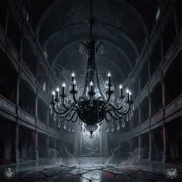 ᛒᚨᛚ ᚹᚨᛗᛈᛁᚱᛟᚹ