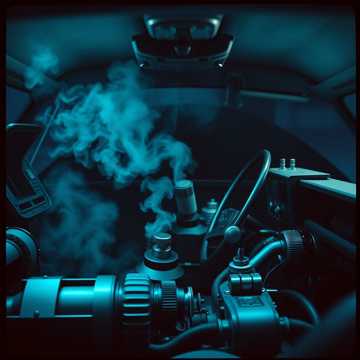 Можно...А зачем ?