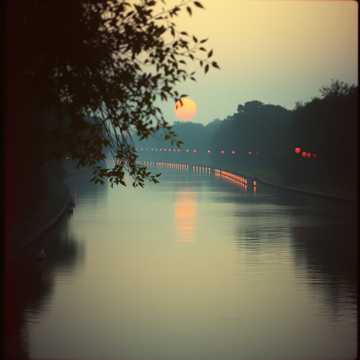 В любви,в жизни,в тоске