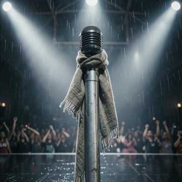 В жизни всякое бывает (Live Concert Edit)