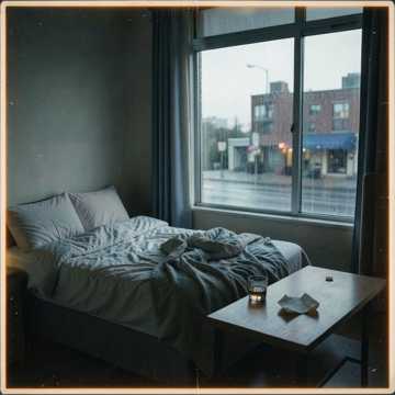 Иногда я хочу закричать!