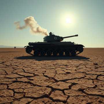 Стальная дуга