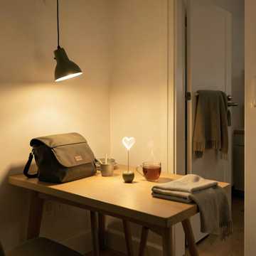 Спасибо вам, родители