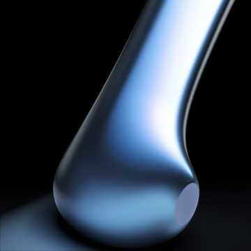 Давай потанцуем