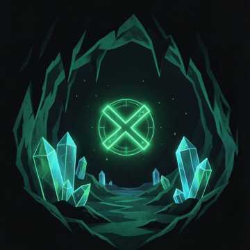 Xtract