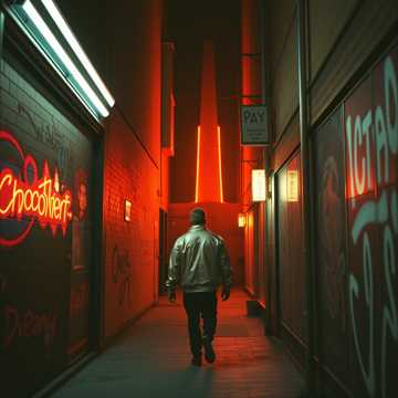 MoRo - Я шоколадный! (Стёб cover Шаман)