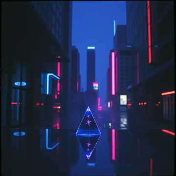 Ты Нашел Любовь(ШурА Cover)