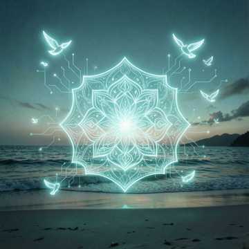 Меланхолия Final