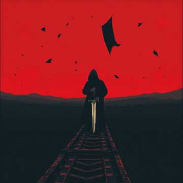 КОМУ ЭТО НАДО?