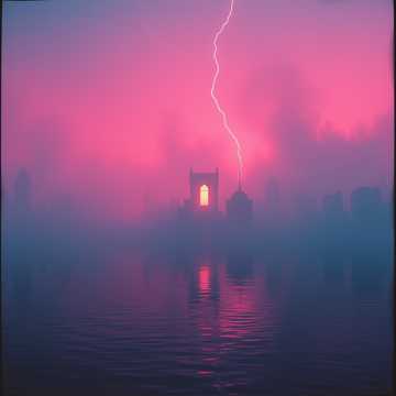 Юлия . Своим голосом