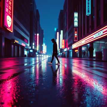 Истрёпанные тапки