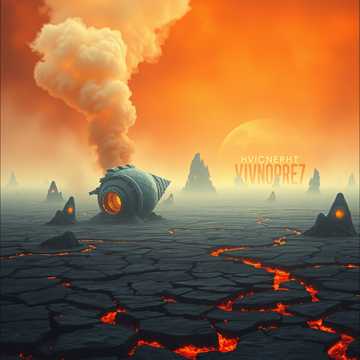 Каток на этих полях