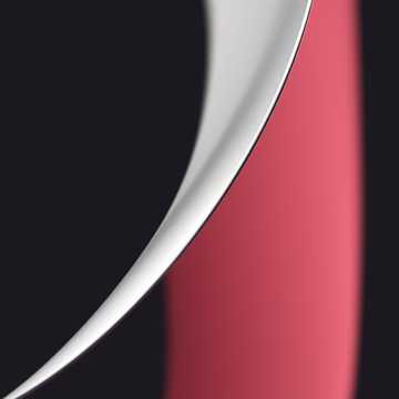 Проходит всё