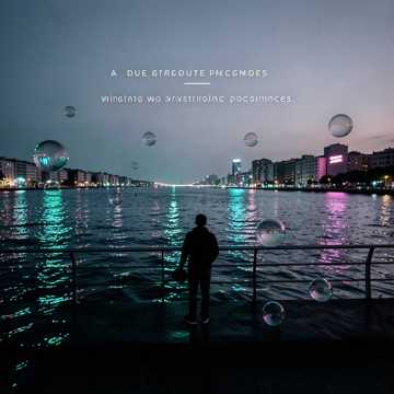 Девушка из Нагасаки