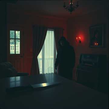 Всё под контролем... (Edit)